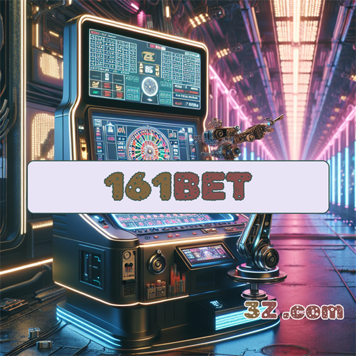 Tipos de Aposta: Entenda as Opções do 161bet