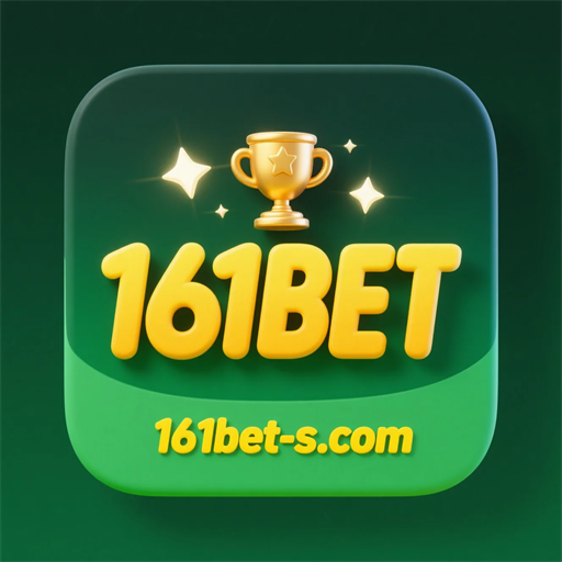 161bet | Descubra o Mundo dos Jogos de Apostas Online com 161bet