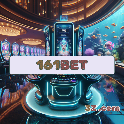 Explore a Categoria 'Resultados' no 161bet: A chave para Apostar com Sucesso