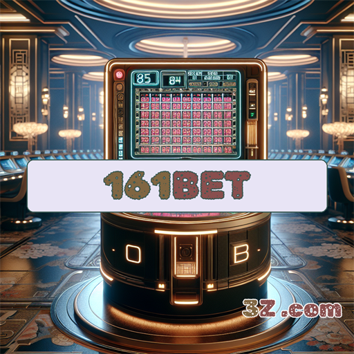 A Importância dos Jogos de Suporte em 161bet