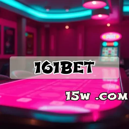 161bet Comunidade: O Melhor Lugar para Jogadores se Conectarem