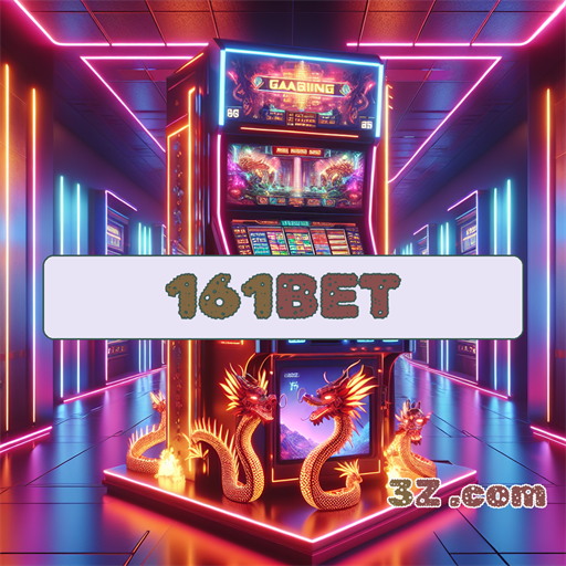 Descubra a Emoção dos Jogos Virtuais na 161bet